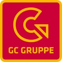 GC-GROUP