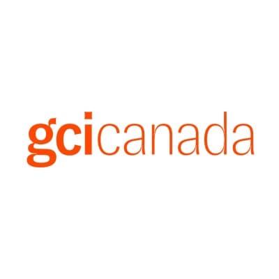 GCI Canada