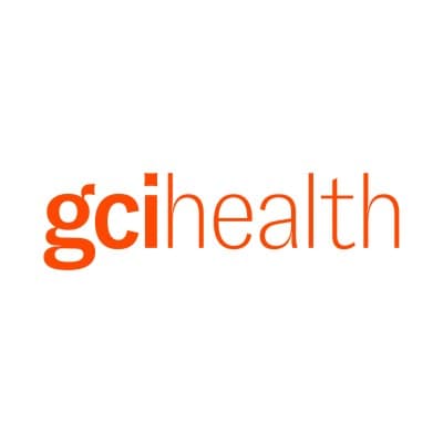gci health
