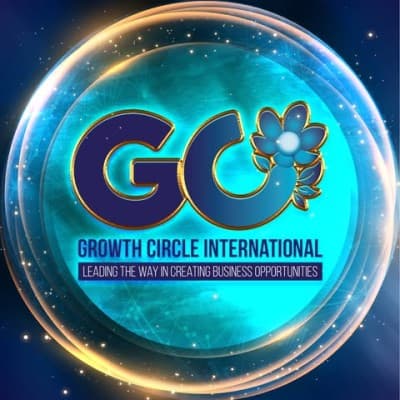 GCI - Growth Circle International