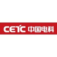 GCI SCIENCE & TECHNOLOGY (M) SDN BHD