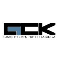 La Grande Cimenterie du Katanga (GCK)