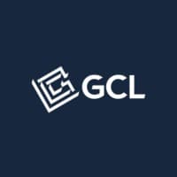 GCL Group Supply Chain & Logistics Consulting