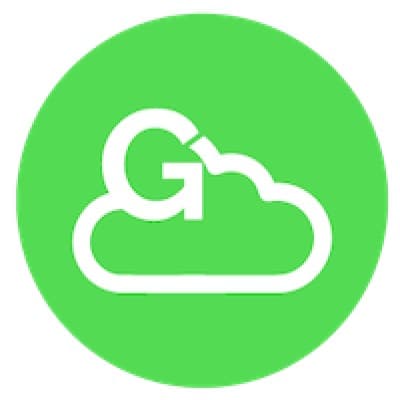 Gcloud Technology Sdn Bhd