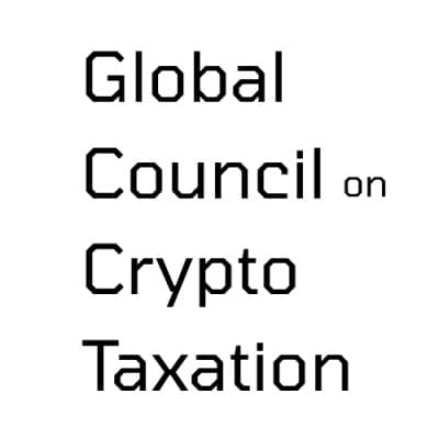 Global Council on Crypto Taxation (GCOCT)