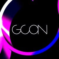 GCON