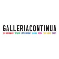 Galleria Continua