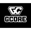 Gcore Vape