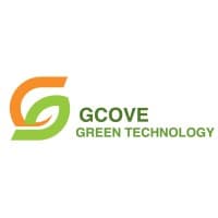Gcove Green Technology Sdn Bhd