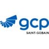GCP