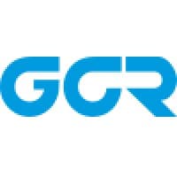 Global Channel Resources