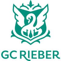 GC Rieber Minerals
