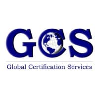GCS TEST