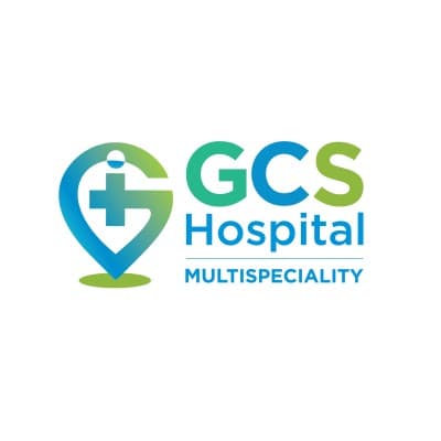GCS Medical College, Hospital & Research Centre