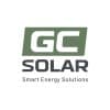 GC Solar