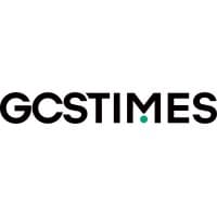 GCS Times