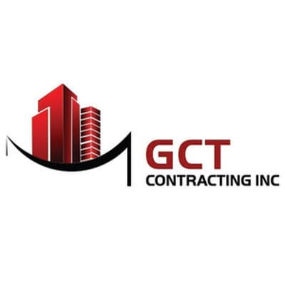 GCT Contracting INC