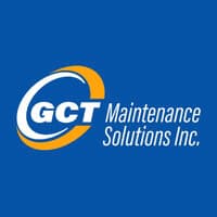 GCT Maintenance Solutions Inc.