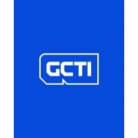 GSIT - Group of Science and Information Technology and Innovation