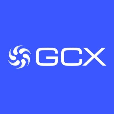 GCX