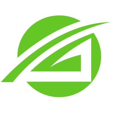 GCyber