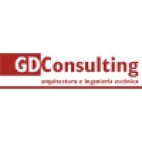 García Diéguez Consulting :: GD Consulting :: Theatre Consultants