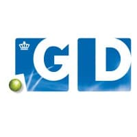 Royal GD