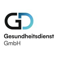 GD Gesundheitsdienst GmbH
