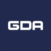 GDA Indústria e Distribuidora de Fundidos