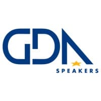 GDA Speakers
