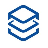 GDB