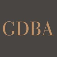 Gavin de Becker & Associates