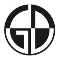 Globally Driven Brands Ltd.