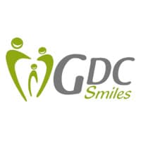 GDC Smiles