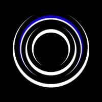GDC Technics, LLC