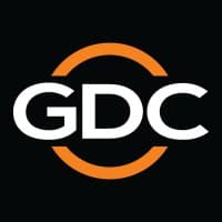 GDC Technology Limited