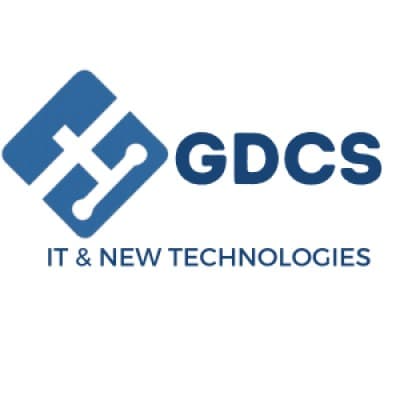 Global Digital Cloud Solutions