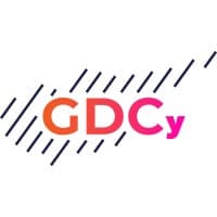 GDCy - GameDev Cyprus