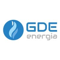 GDE Energia