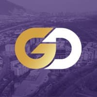 Grupo Delta
