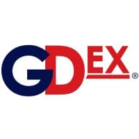 GDEX Berhad