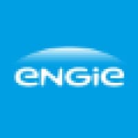 ENGIE E&P