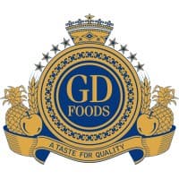 G.D. Foods Mfg. (India) Pvt. Ltd.