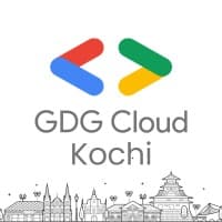 GDG Cloud Kochi
