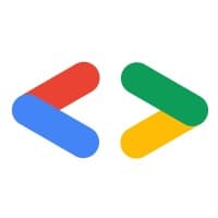 Google Developer Groups George Town