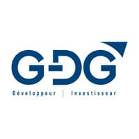 GDG Investissements