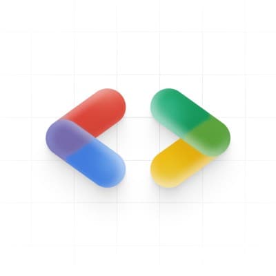 GDG On Campus - EMSI Casablanca