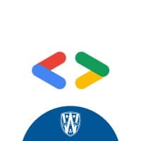 GDG on Campus University of Windsor