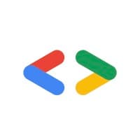 GDG on Campus Waseda University