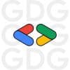 GDG on Campus: SGGSIE&T